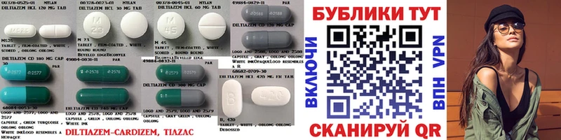 ЭКСТАЗИ Cube  Ижевск 