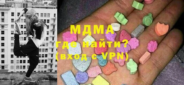 индика Алексин