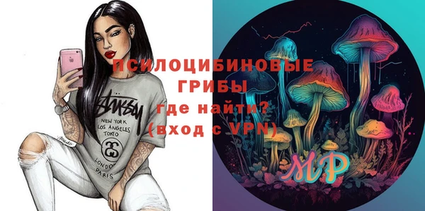 винт Алексеевка