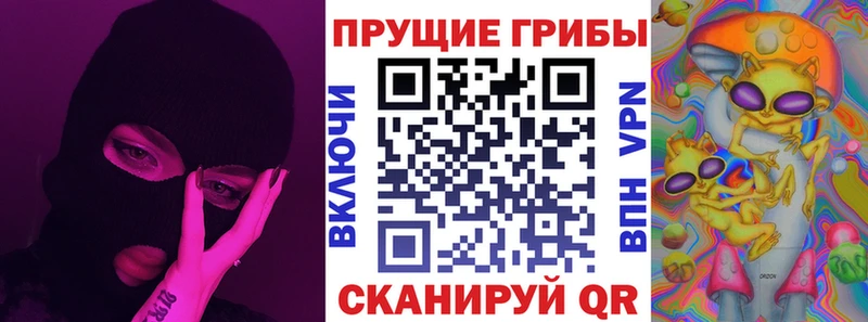 купить  сайты  Ижевск  Галлюциногенные грибы мухоморы 